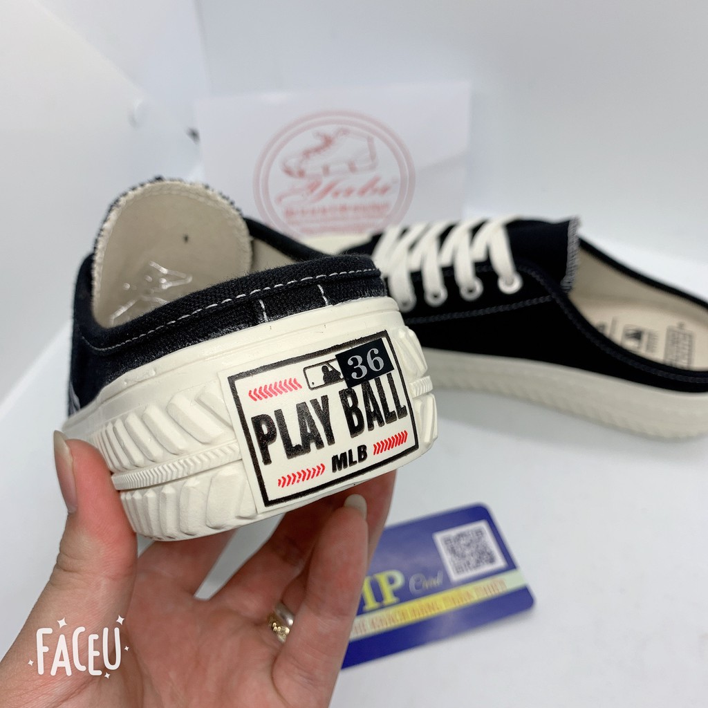 [ Hot Trend -  Ảnh thật   ]  Sục đạp gót cao cấp , đạp gót , sục ny | BigBuy360 - bigbuy360.vn