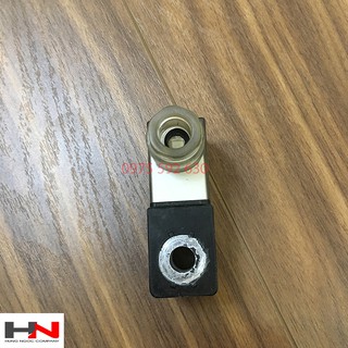 Cuộn coil điện STNC 220V và 24V