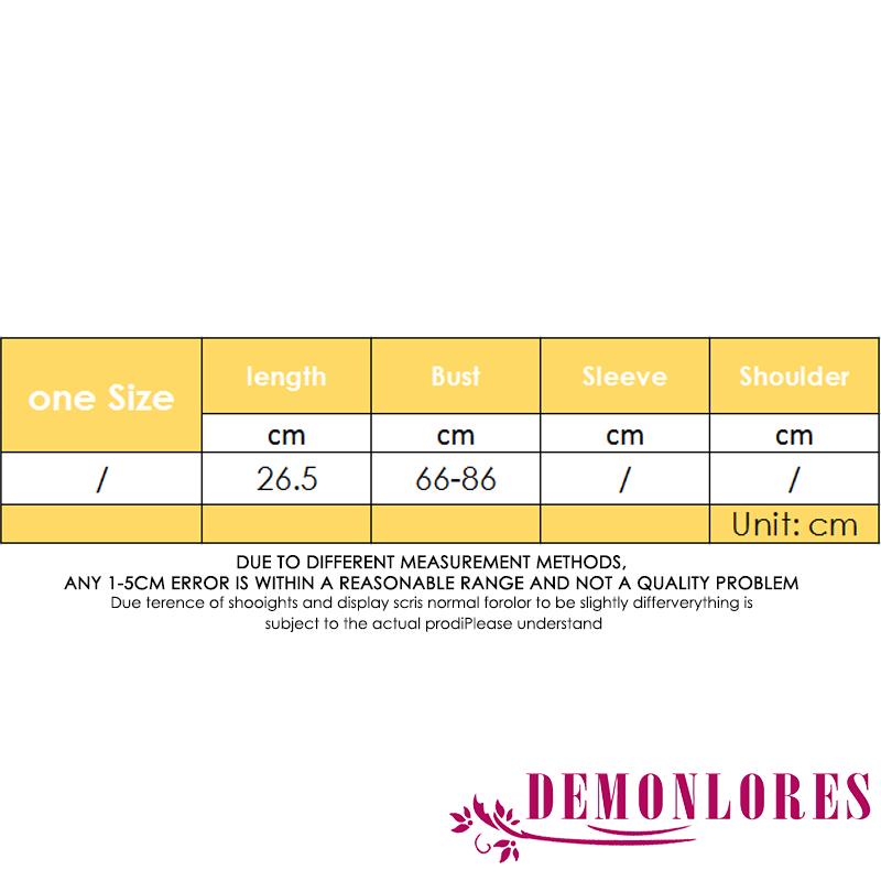 Áo Croptop Hở Rốn Họa Tiết Bảng Kim Loại Thời Trang Phong Cách Hàn Quốc Cho Nữ