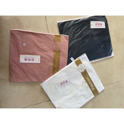 Áo Giữ Nhiệt kiểu Hàn Quốc hàng Quảng Châu loại 1, áo thu đông nữ thời trang - AT1305 | BigBuy360 - bigbuy360.vn