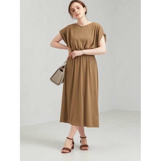 Váy xuất Nhật dư xịn