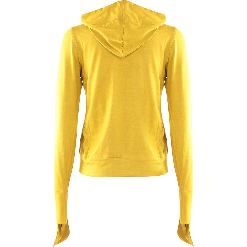 [Mã WABRWA8 giảm 15% đơn 99k] 4043 Áo khoác nữ có khẩu trang che mặt Phúc An 4043 | BigBuy360 - bigbuy360.vn