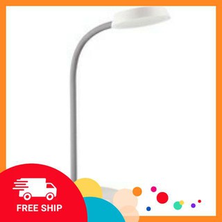 Đèn bàn Philips Compass Led 66045