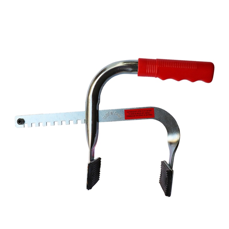 Shas Kẹp Nâng Phụ Kiện Tự Động Tháo Lắp Tự Động Chịu Được Sức Nặng