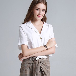 Đồng Hồ Nữ Julius JA-1117