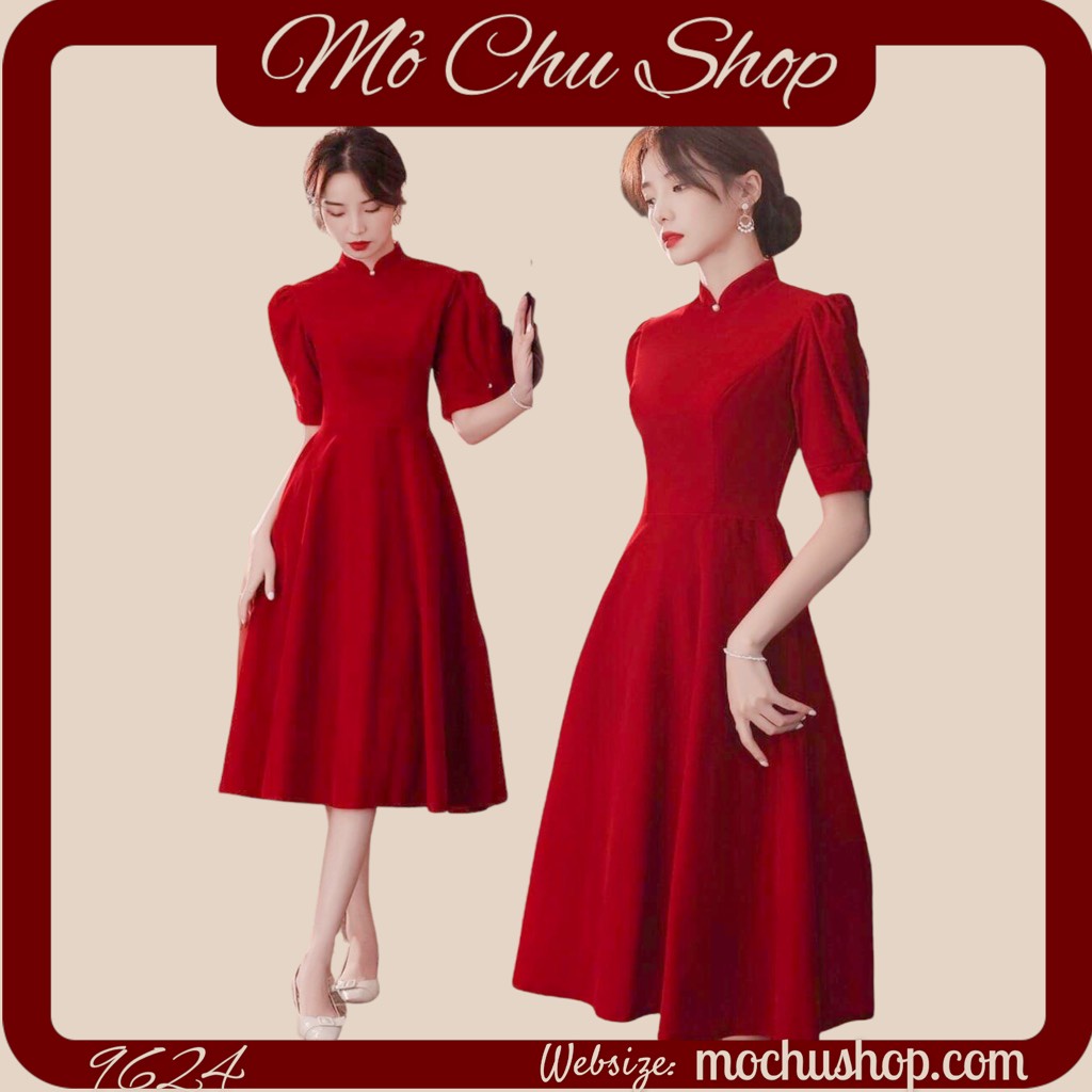 [Siêu Sale] [Ảnh thật]