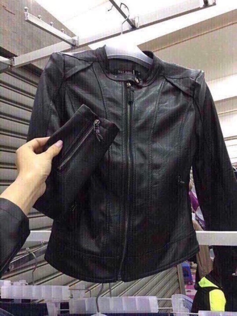 COMBO 10 ÁO DA HIEN CONG 1,3..17/1 | BigBuy360 - bigbuy360.vn