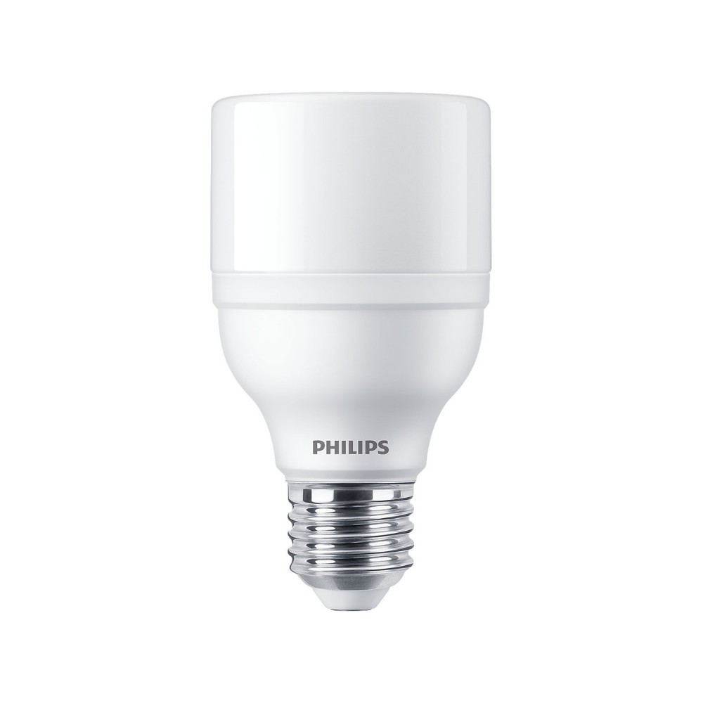 Bóng Đèn Philips LEDBright 17W E27 6500K 230V 1CT/12 APR