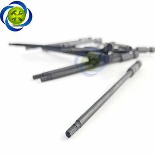 MŨI LỤC GIÁC DÀI KINGTONY 711103H
