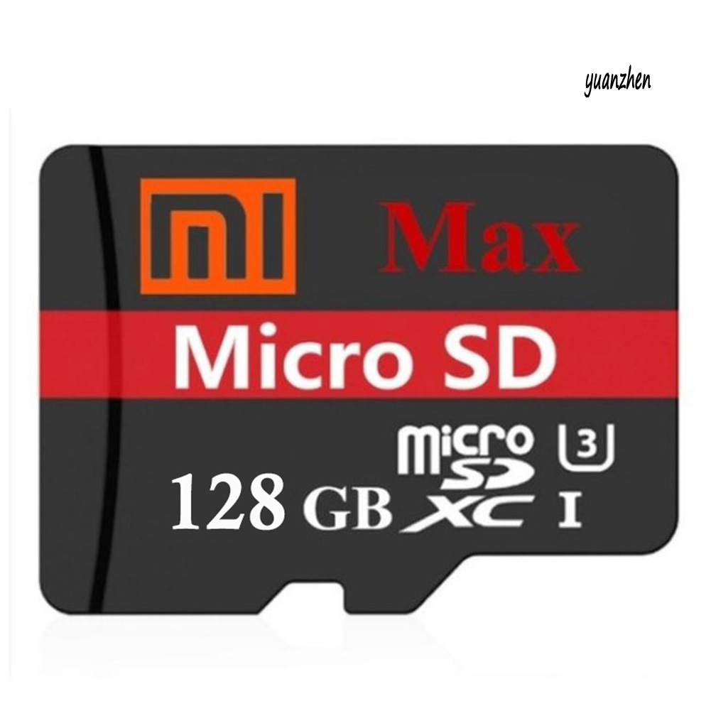 Thẻ Nhớ Tốc Độ Cao 64g / 128g / 256g / 512g / 1t Xiao-Mi Evo Plus Usb 3.0 | BigBuy360 - bigbuy360.vn