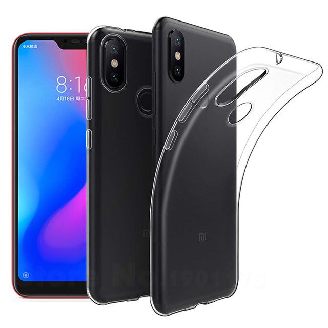 Ốp lưng TPU silicon trong suốt siêu mỏng cho iPhone 5 5S SE 2020 6 6S 7 8 X Plus 11 12 13 Mini Pro Max