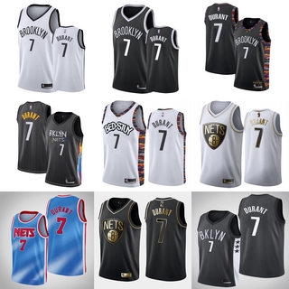 Áo thun bóng rổ NBA không tay năng động cá tính dành cho nam