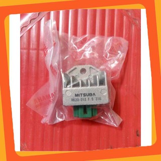 Xạc xe máy dream wave sirius - sạc