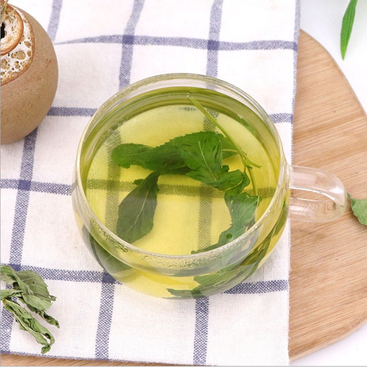 (100G) BẠC HÀ SẤY KHÔ XANH ĐẸP | BigBuy360 - bigbuy360.vn