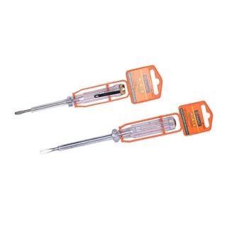 Bút thử điện cảm ứng đèn LED