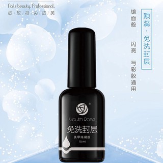Bộ 3 base top hoa hồng