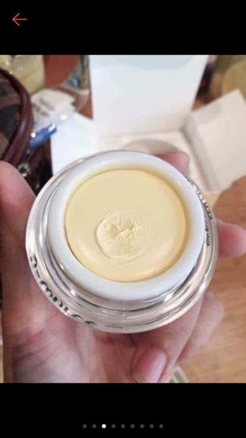 Kem dưỡng trắng da đa chức năng swhite | BigBuy360 - bigbuy360.vn