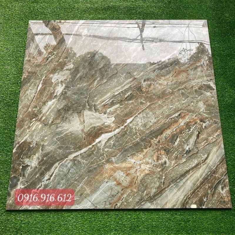 GẠCH ĐÁ BÓNG KIẾNG 80x80 CAO CẤP
