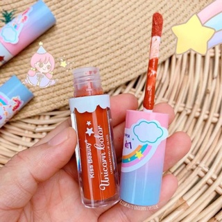 Son Kem Lì mềm mịn lâu trôi
