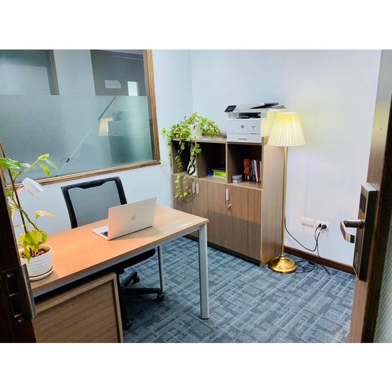 Đèn cây đứng,đặt sofa góc,decor nhà cửa.Hàng nhập khẩu bảo hành 36 tháng.