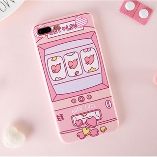 Ốp lưng  CHILL PILLS - ỐP IPHONE