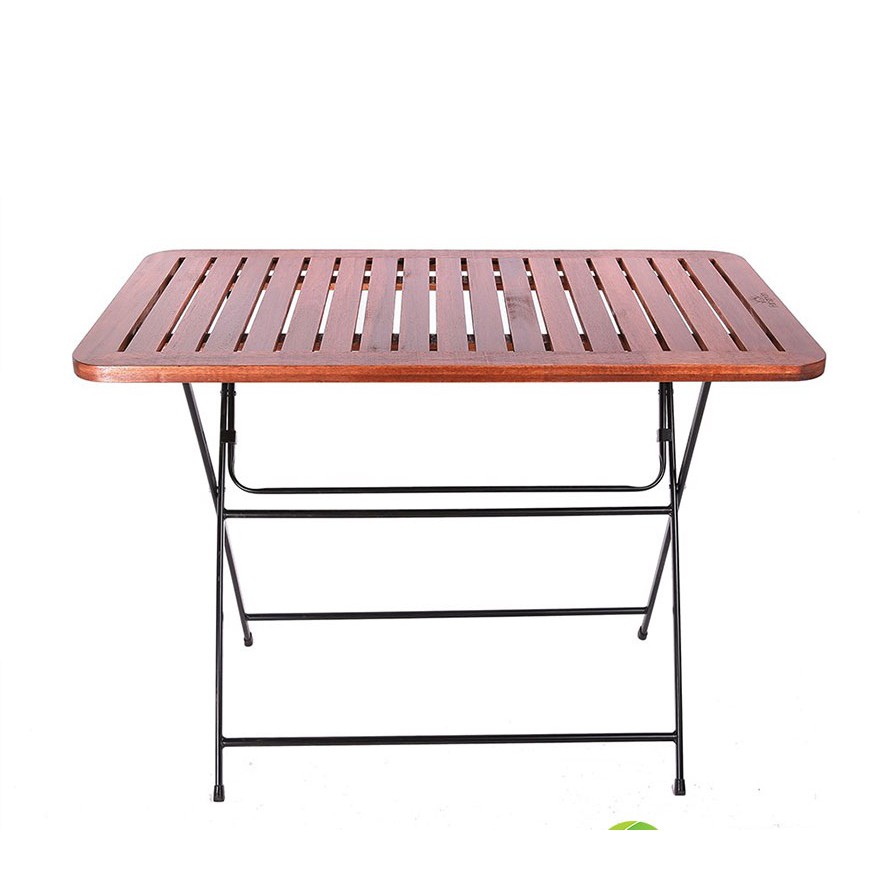 BÀN PATIO 03-MẶT THỂ 60X100