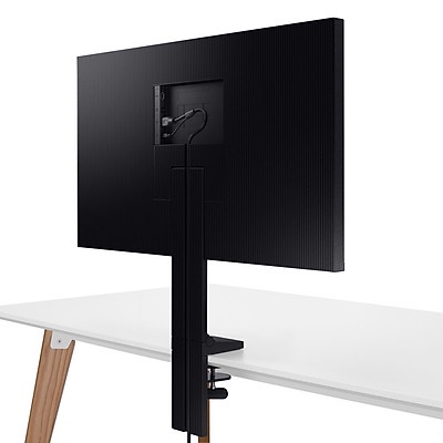 VESA ADAPTER màn hình Samsung Space