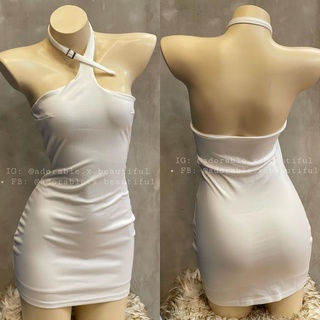 DAM BODY TRANG