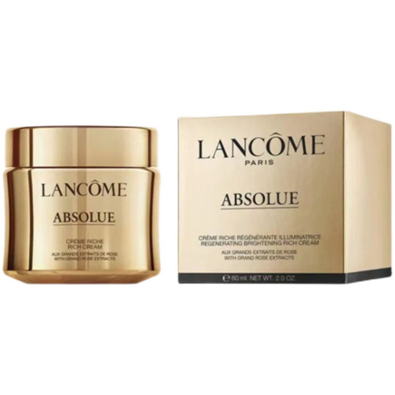 Kem dưỡng ẩm làm sáng màu da Lancome 60ml