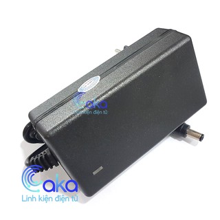 LKDT Nguồn 9V 3A Adapter