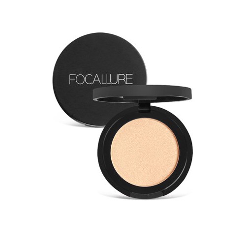 (hàng Mới Về) Phấn Bắt Sáng Focallure Trang Điểm Chuyên Nghiệp | BigBuy360 - bigbuy360.vn