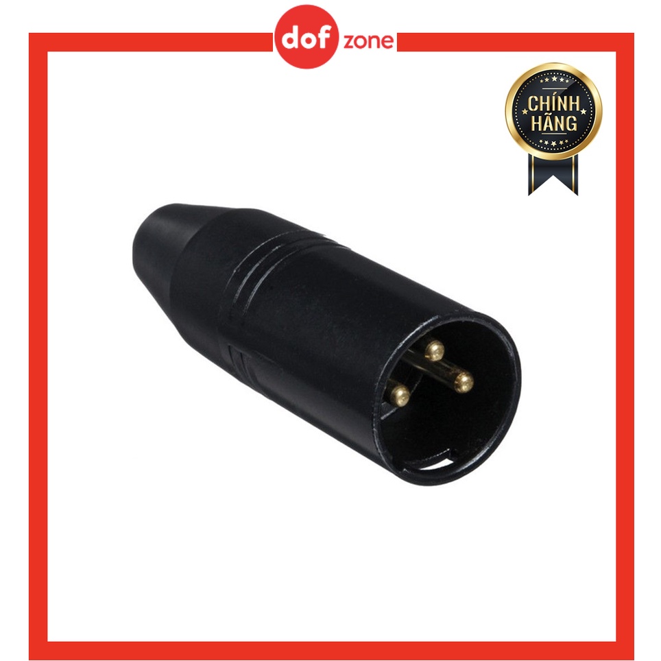 Jack Chuyển Đổi Rode Adapter VXLR - Chính Hãng