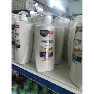 Dầu gội Pentin Thái Lan 450ml