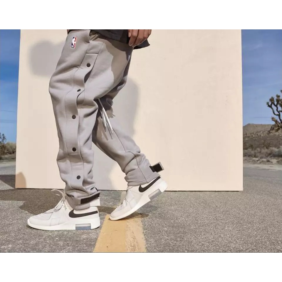 Hàng Bán Chạy - Hàng Có Sẵn-Quần Dài Thể Thao Giản Dị Cùng Phong Cách-Trapstar-Sports Dành Cho Nam Và Nữ