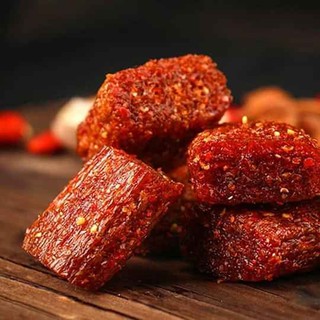 Set đồ ăn vặt 1 gói 38 miếng