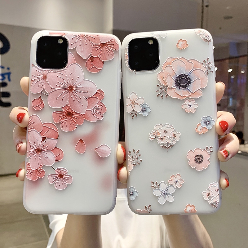 Compatible For case iPhone 13  12pro max 6 6S 7 8 Plus X XS MAX XR mini 11 Pro Max