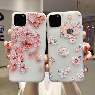 Compatible for case iphone 13 12pro max 6 6s 7 8 plus x xs max xr mini 11 pro max