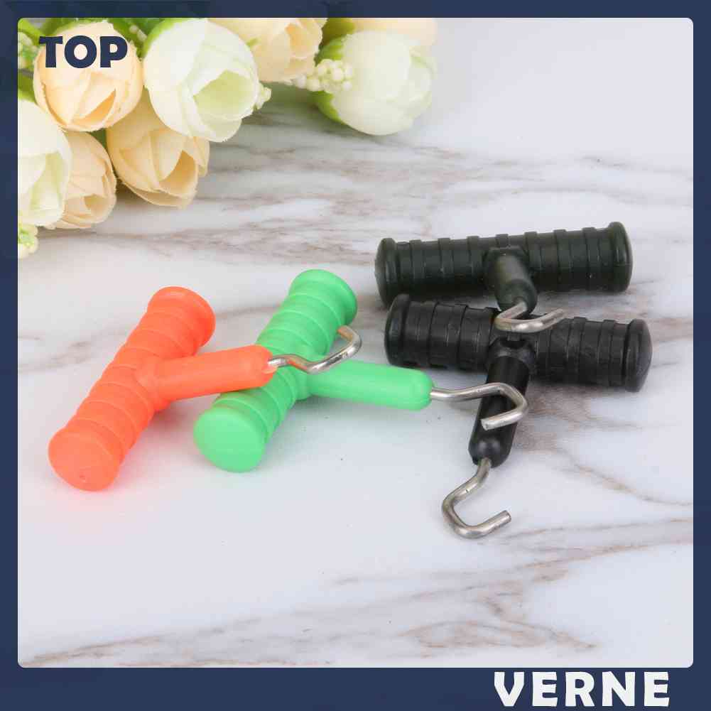 3 Dụng Cụ Thắt Nút Dây Câu Cá VERNE
