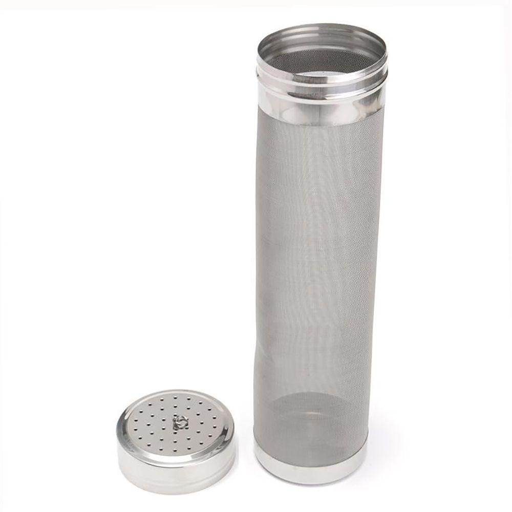 Lưới Lọc Bia Khô Mới 300 Micron