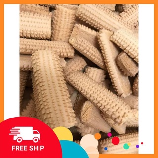 Bánh gai bơ sữa - thơm ngon 100g / 250g / 500g