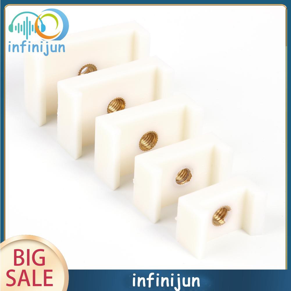 Set 20 Dụng Cụ Chuyên Dụng Sửa Chữa Đồng Hồ