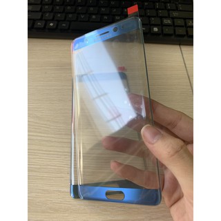 Mặt kính Samsung Note 7 / Note Fe / N930