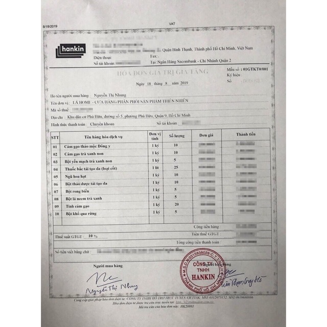 Bột thuốc bắc 24 vị gói 100gr tắm trắng body | BigBuy360 - bigbuy360.vn