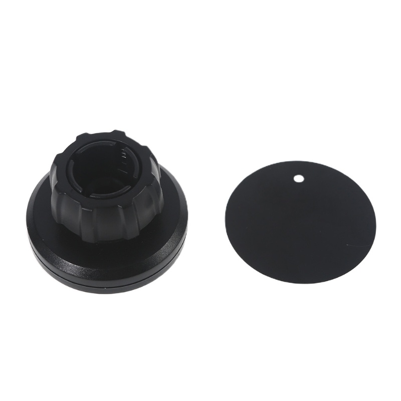 Ốp Điện Thoại Kèm Giá Đỡ Từ Tính Chống Rơi Cho Xe Hơi 11 X XS