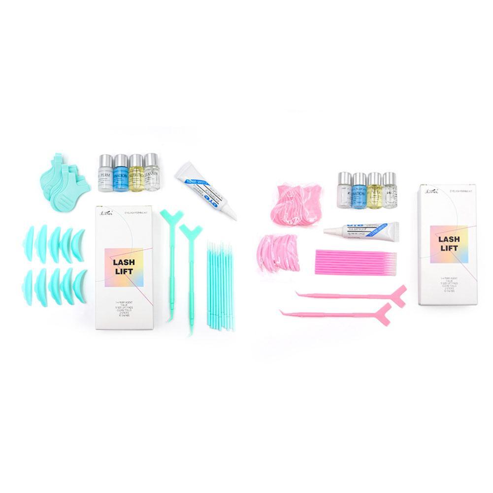 Dụng cụ bấm cong mi I8G9 L5R6 Q8C7 Q6W7 G9F4
 | BigBuy360 - bigbuy360.vn