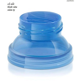 CỔ NỐI CỐC TRỮ SỮA AVENT
