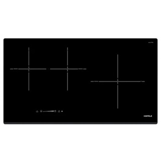 Bếp từ Hafele HC-IF77D 536.61.665