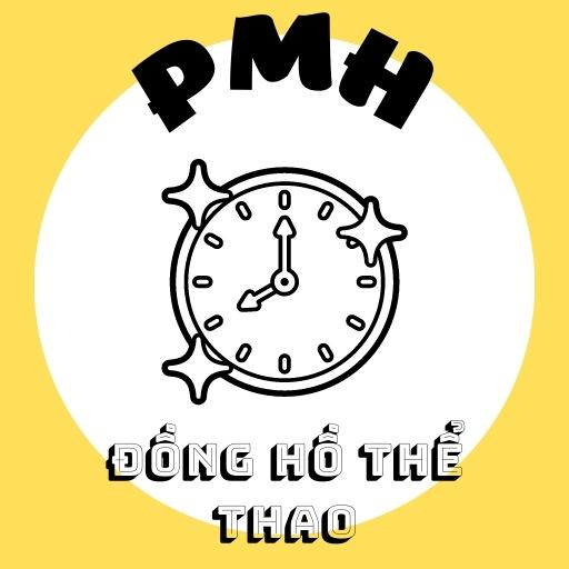 PMH Watch
