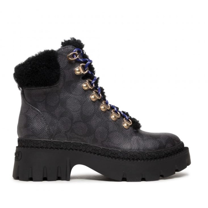 Coach Ankle boots COACH