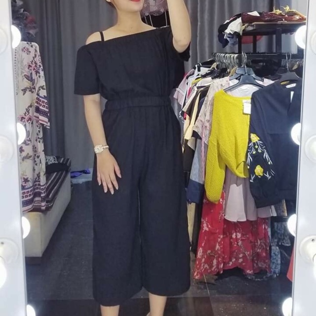 Jum bigsize 65-80kg